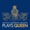 Royal Philharmonic Orchestra