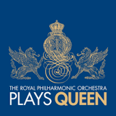 RPO Plays Queen