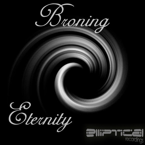 Eternity - EP