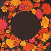 Részletek a Hegedűs a háztetőn (Fiddler on the Roof) című musical-ből - Single - Ferenc Bessenyei & Zsuzsa Petress