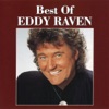 Best of Eddy Raven