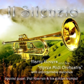 Il Silenzio