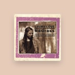 Laura Love