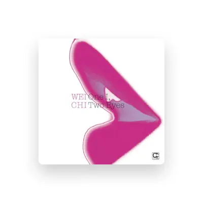 Listen to Wei Chi, watch music videos, read bio, see tour dates & more!