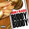 BUDDY
