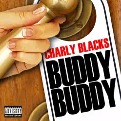Buddy Buddy - Single - Charly Black Buddy Buddy - Single - Charly Black