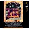 Christian Zacharias Missa pro defuncto Archiepiscopo Sigismundo, MH 154: Requiem aeternam Michael Haydn: Requiem, Symphonies P9 & 16