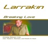 Breaking Love (Original Radio Mix)