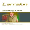 Breaking Love (Original Radio Mix)