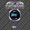 Itty Bitty Boozy Woozy - Luv Song (I.B.B.W. Luv'n drumz Mix)