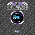 Luv Song (I.B.B.W. Luv'n Drumz Mix