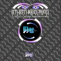 Luv Song (I.B.B.W. Luv'n drumz Mix)