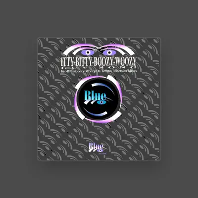 Listen to Itty Bitty Boozy Woozy, watch music videos, read bio, see tour dates & more!