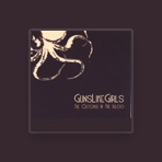 GunsLikeGirls
