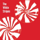 The White Stripes - Sugar Never Tasted so Good