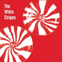 Lafayette Blues - Single - The White Stripes