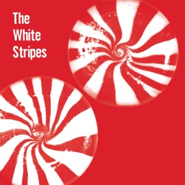 Lafayette Blues The White Stripes