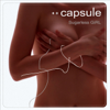 Sugarless GiRL - CAPSULE