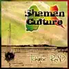 Shaman Culture - Mon île