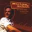 Solo Boogie Woogie And Blues Piano