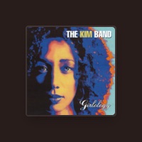 The Kim Band