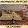 El Aassima