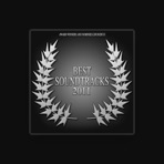 Winners and Nominees