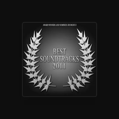 Listen to Winners and Nominees, watch music videos, read bio, see tour dates & more!