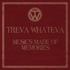 Treva Whateva - Breakfast of Champions