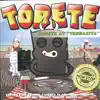 Mamma Mia