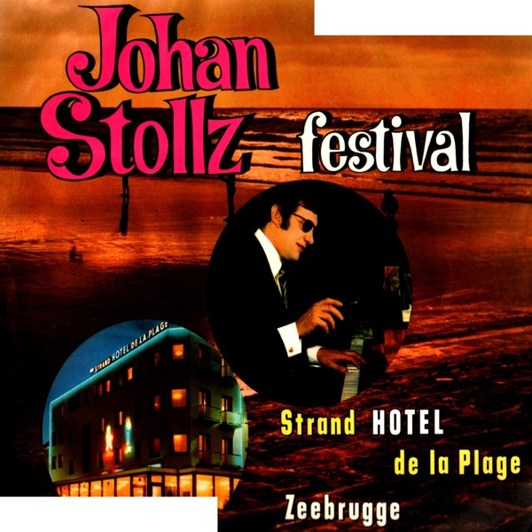 Johan Stollz Festival