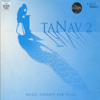 Tanav 2: Music Therapy for Peace - Ronu Majumdar & Abhijit Banerjee