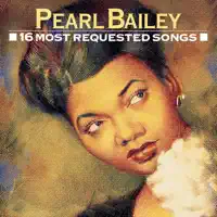 Baby, It's Cold Outside (from the film "Neptune's Daughter") — Pearl Bailey, Hot Lips Page & Oran "Hot Lips" Page Band