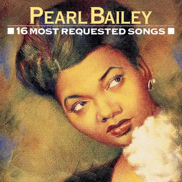 Baby, It's Cold Outside (from the film "Neptune's Daughter") — Pearl Bailey, Hot Lips Page & Oran "Hot Lips" Page Band