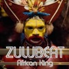 Zulubeat