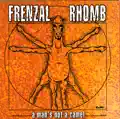 frenzal rhomb