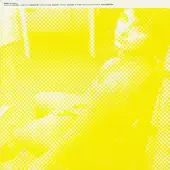 Listen to Raw Macro by Farben