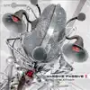 Phobia - Turbulence