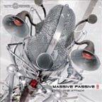 Massive Passive, Vol. 2 - The Attack