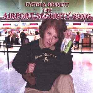 The Airport Security Song
