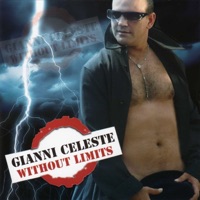Without limits - Gianni Celeste