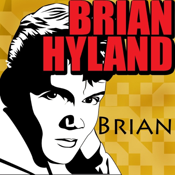 Brian - EP (Rerecorded Version)