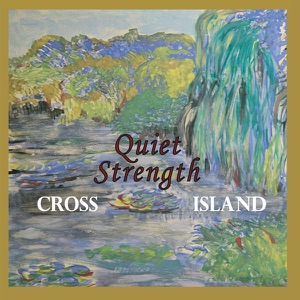 Quiet Strength