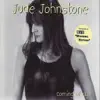 Jude Johnstone - Wounded Heart