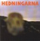 Kings Selma - Hedningarna lyrics