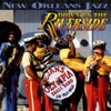 Olympia Brass Band, Terence Blanchard & Donald Harrison Jr. - Down By the Riverside