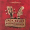Just Another Day - Jack Bruce & Robin Trower lyrics