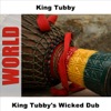 King Tubby