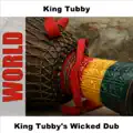 Tribal War