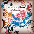 Amour (Lounge Mix)